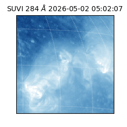 suvi - 2026-05-02T05:02:07.597000