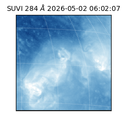 suvi - 2026-05-02T06:02:07.771000