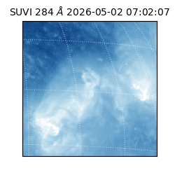 suvi - 2026-05-02T07:02:07.945000