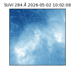 suvi - 2026-05-02T10:02:08.463000