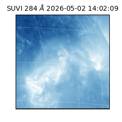 suvi - 2026-05-02T14:02:09.145000