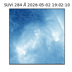suvi - 2026-05-02T19:02:10.009000