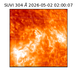 suvi - 2026-05-02T02:00:07.087000