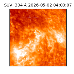 suvi - 2026-05-02T04:00:07.429000