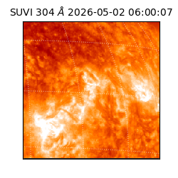 suvi - 2026-05-02T06:00:07.773000