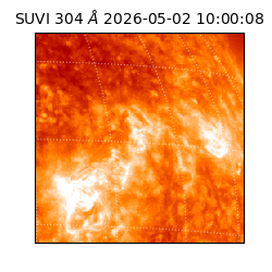 suvi - 2026-05-02T10:00:08.465000