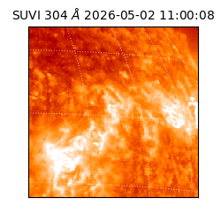 suvi - 2026-05-02T11:00:08.635000