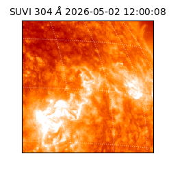 suvi - 2026-05-02T12:00:08.809000