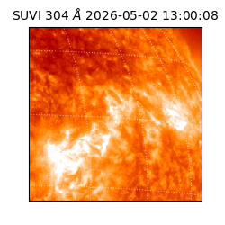 suvi - 2026-05-02T13:00:08.977000