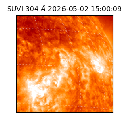 suvi - 2026-05-02T15:00:09.321000