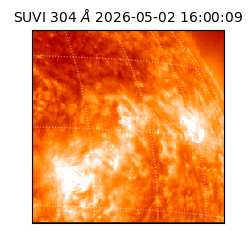 suvi - 2026-05-02T16:00:09.495000