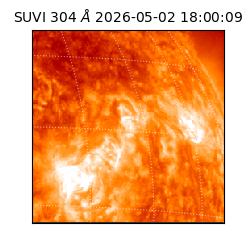 suvi - 2026-05-02T18:00:09.839000