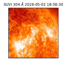 suvi - 2026-05-02T18:58:30.009000