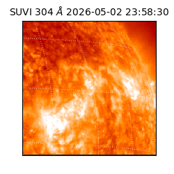 suvi - 2026-05-02T23:58:30.863000
