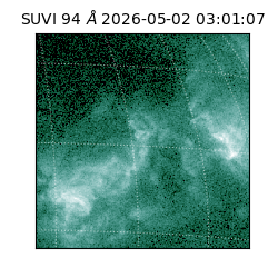 suvi - 2026-05-02T03:01:07.261000