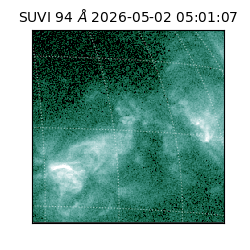 suvi - 2026-05-02T05:01:07.603000