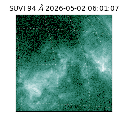 suvi - 2026-05-02T06:01:07.777000