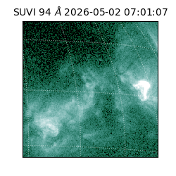 suvi - 2026-05-02T07:01:07.951000