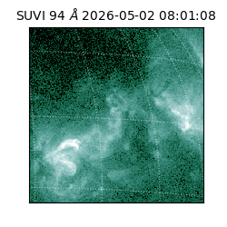 suvi - 2026-05-02T08:01:08.107000