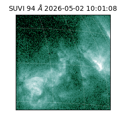 suvi - 2026-05-02T10:01:08.467000