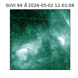 suvi - 2026-05-02T12:01:08.809000