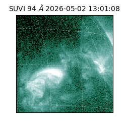 suvi - 2026-05-02T13:01:08.979000