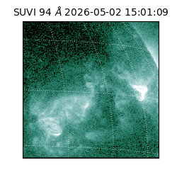 suvi - 2026-05-02T15:01:09.323000