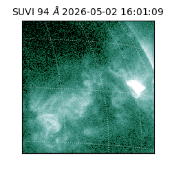 suvi - 2026-05-02T16:01:09.499000