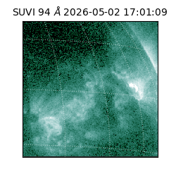suvi - 2026-05-02T17:01:09.671000