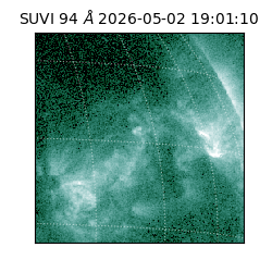 suvi - 2026-05-02T19:01:10.015000