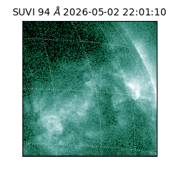 suvi - 2026-05-02T22:01:10.529000