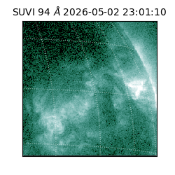 suvi - 2026-05-02T23:01:10.701000