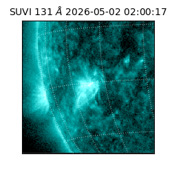suvi - 2026-05-02T02:00:17.080000