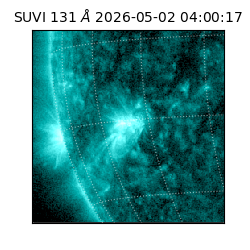 suvi - 2026-05-02T04:00:17.422000