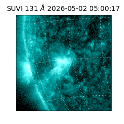 suvi - 2026-05-02T05:00:17.594000