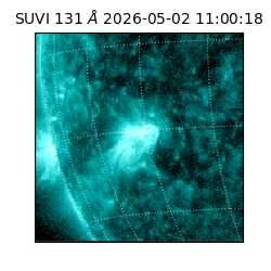 suvi - 2026-05-02T11:00:18.630000