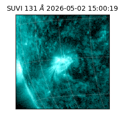 suvi - 2026-05-02T15:00:19.314000