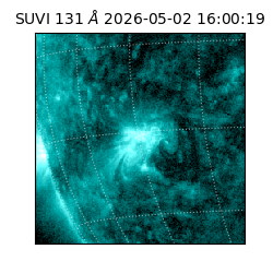 suvi - 2026-05-02T16:00:19.490000