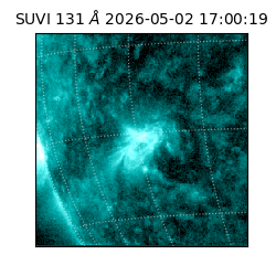 suvi - 2026-05-02T17:00:19.662000