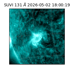 suvi - 2026-05-02T18:00:19.834000