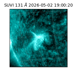 suvi - 2026-05-02T19:00:20.006000