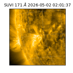 suvi - 2026-05-02T02:01:37.093000