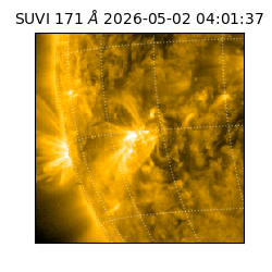 suvi - 2026-05-02T04:01:37.435000