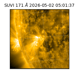 suvi - 2026-05-02T05:01:37.611000