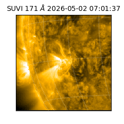 suvi - 2026-05-02T07:01:37.953000