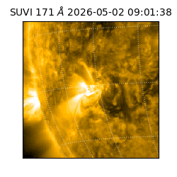 suvi - 2026-05-02T09:01:38.299000