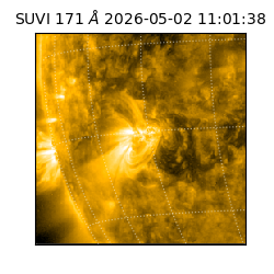 suvi - 2026-05-02T11:01:38.641000