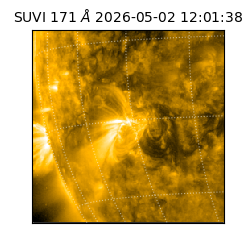 suvi - 2026-05-02T12:01:38.813000