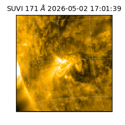 suvi - 2026-05-02T17:01:39.675000