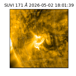suvi - 2026-05-02T18:01:39.851000